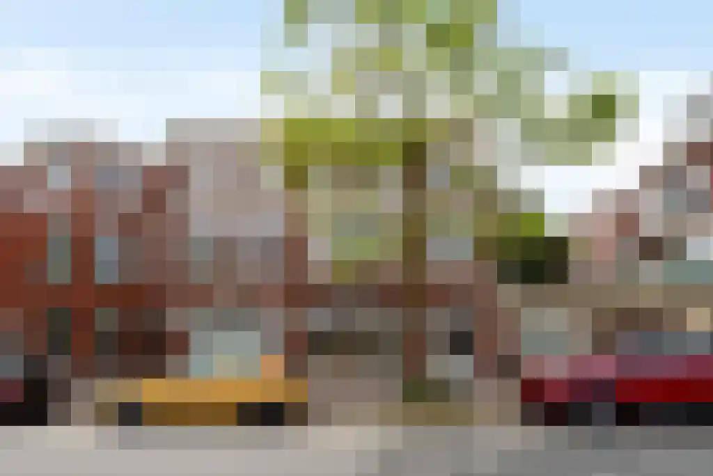 Laan van Nieuw-Oost-Indië 1 E Den Haag thumbnail 29