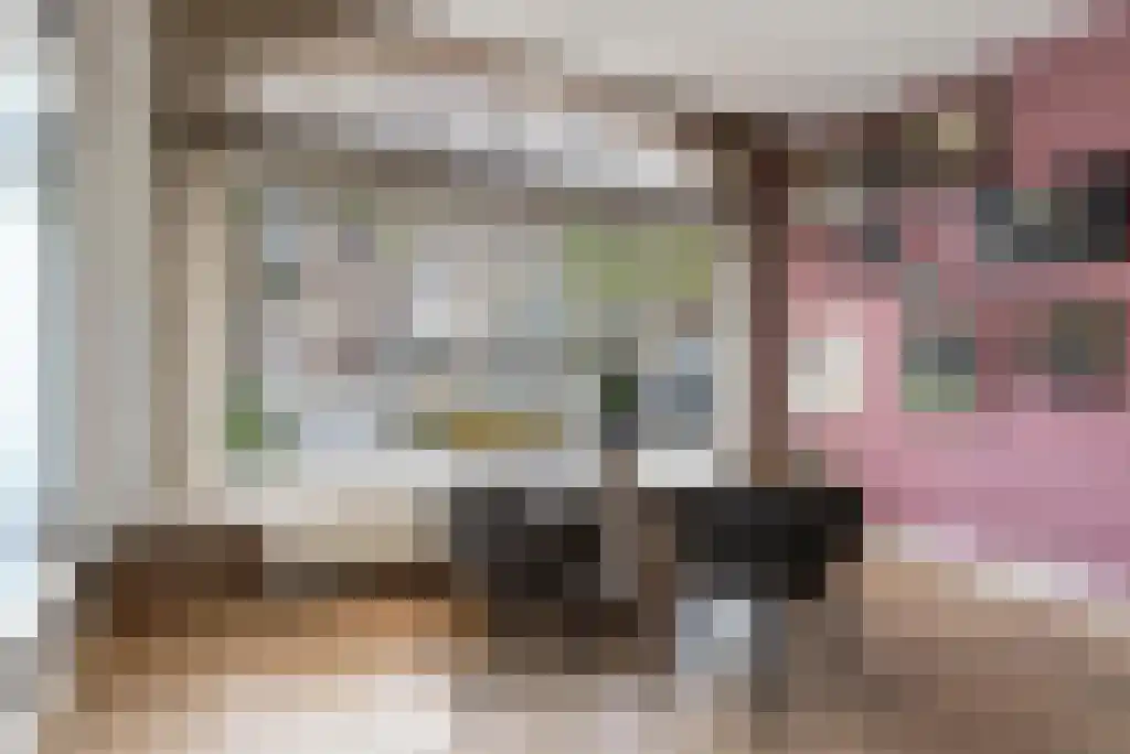 Laan van Nieuw-Oost-Indië 1 E Den Haag thumbnail 6