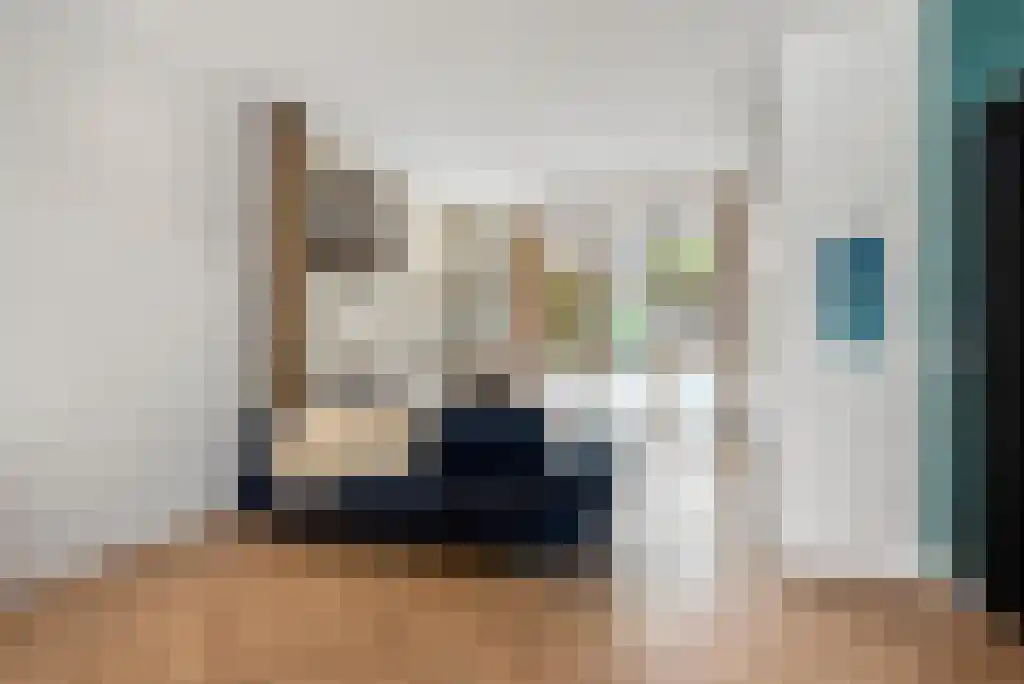 Laan van Nieuw-Oost-Indië 1 E Den Haag thumbnail 8