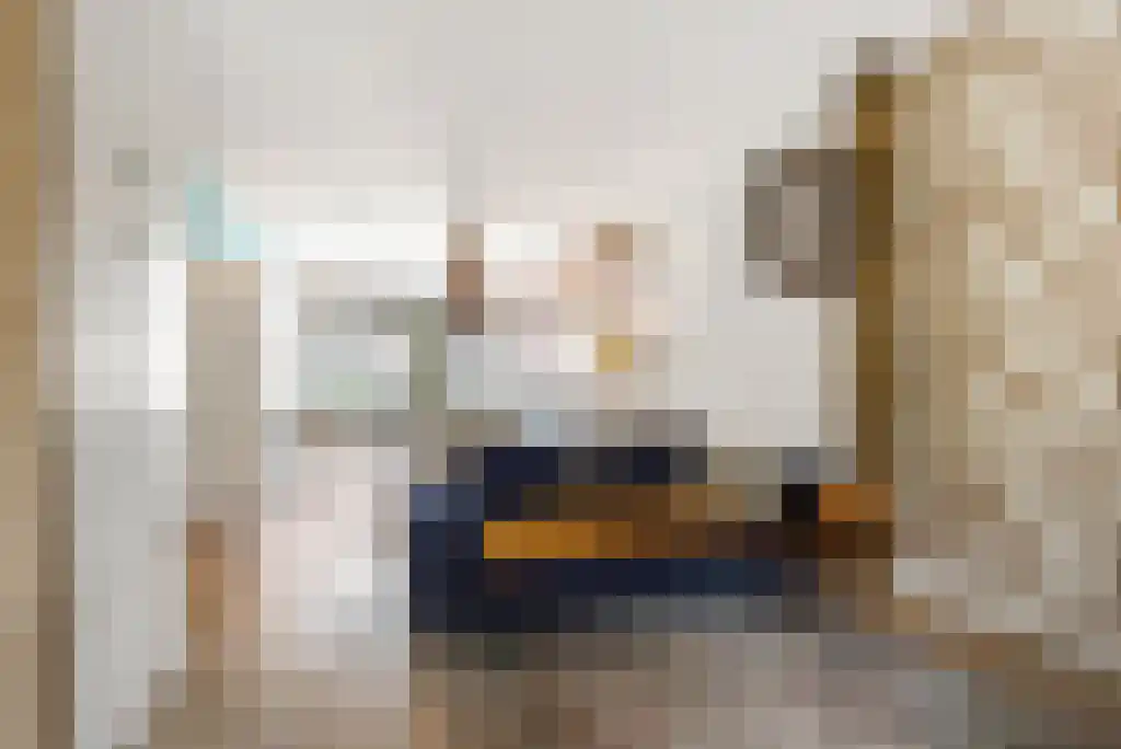 Laan van Nieuw-Oost-Indië 1 F Den Haag thumbnail 11