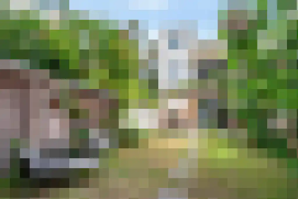 Laan van Nieuw-Oost-Indië 1 F Den Haag thumbnail 25