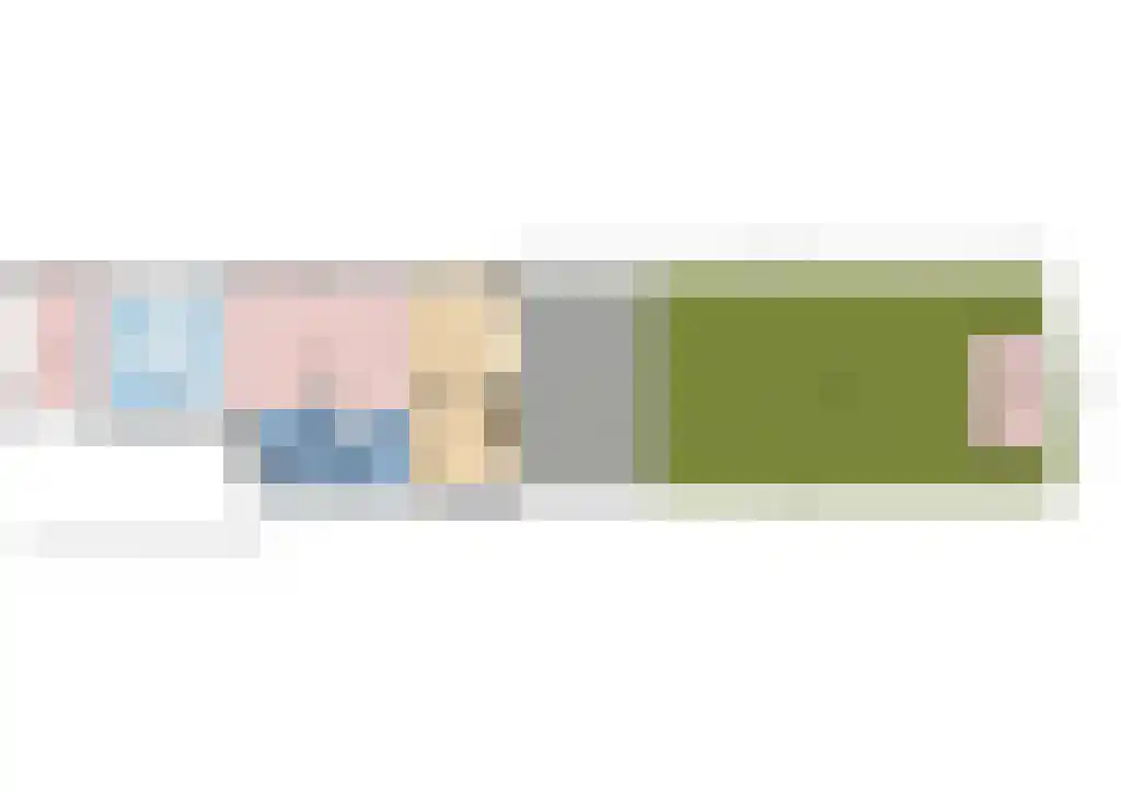 Laan van Nieuw-Oost-Indië 1 F Den Haag thumbnail 32