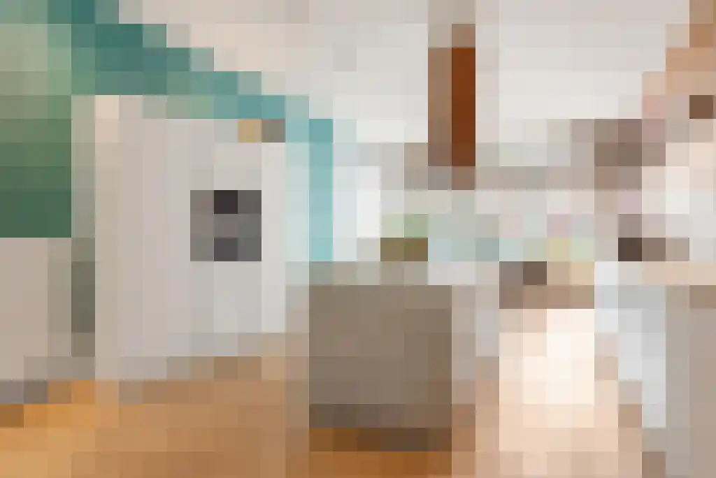 Laan van Nieuw-Oost-Indië 1 F Den Haag thumbnail 4