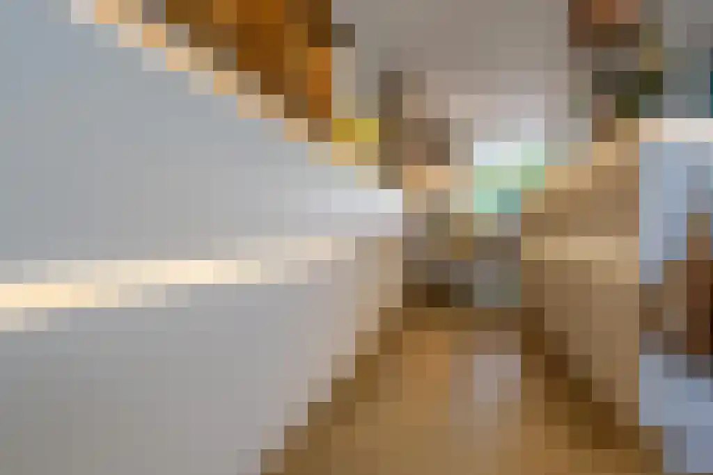 Laan van Nieuw-Oost-Indië 1 F Den Haag thumbnail 5