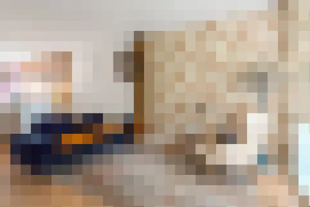 Laan van Nieuw-Oost-Indië 1 F Den Haag thumbnail 9