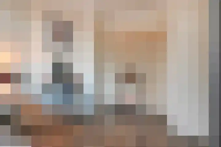 Laan van Nieuw-Oost-Indië 100 C Den Haag thumbnail 16