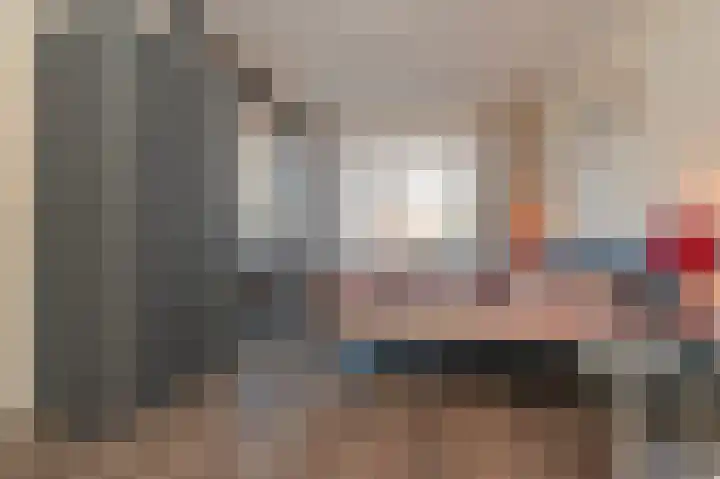 Laan van Nieuw-Oost-Indië 100 C Den Haag thumbnail 17