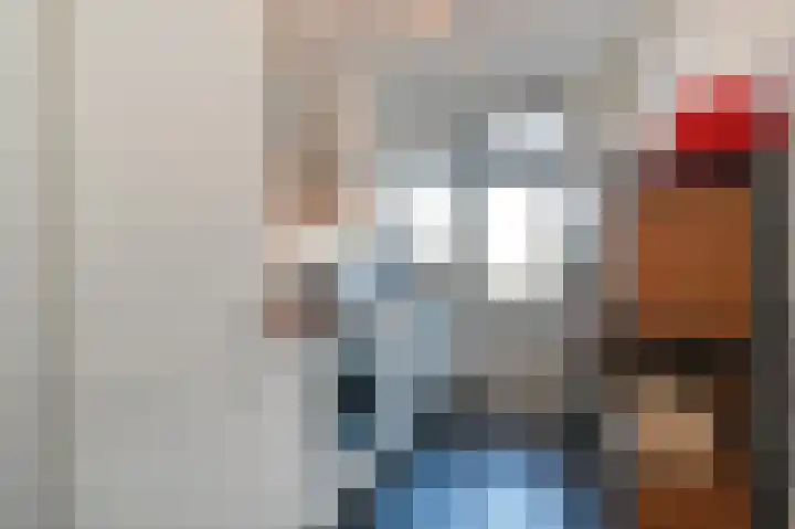 Laan van Nieuw-Oost-Indië 100 C Den Haag thumbnail 18