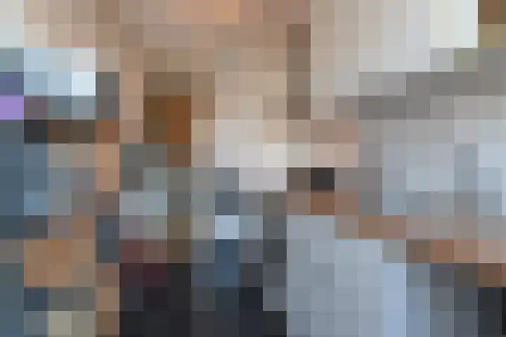 Laan van Nieuw-Oost-Indië 100 C Den Haag thumbnail 20