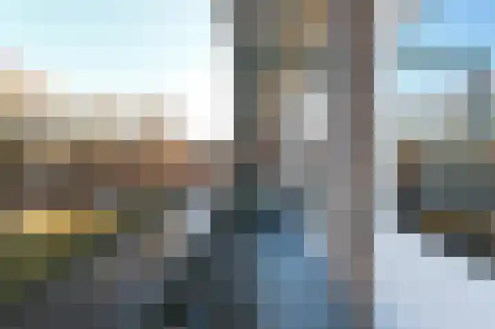 Laan van Nieuw-Oost-Indië 100 C Den Haag thumbnail 30