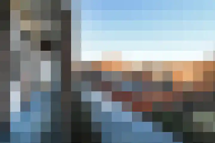Laan van Nieuw-Oost-Indië 100 C Den Haag thumbnail 31