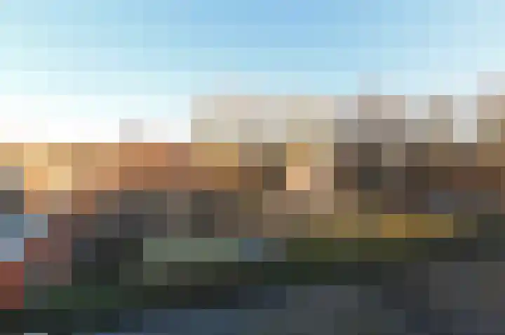 Laan van Nieuw-Oost-Indië 100 C Den Haag thumbnail 32