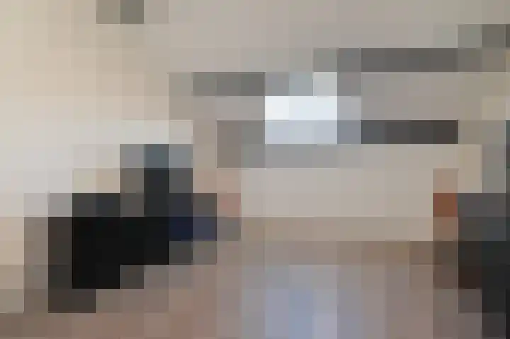 Laan van Nieuw-Oost-Indië 100 C Den Haag thumbnail 33