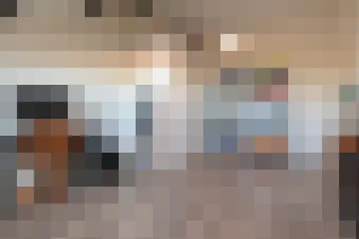 Laan van Nieuw-Oost-Indië 100 C Den Haag thumbnail 34