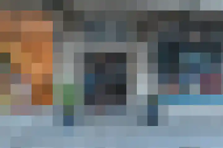 Laan van Nieuw-Oost-Indië 100 C Den Haag thumbnail 37