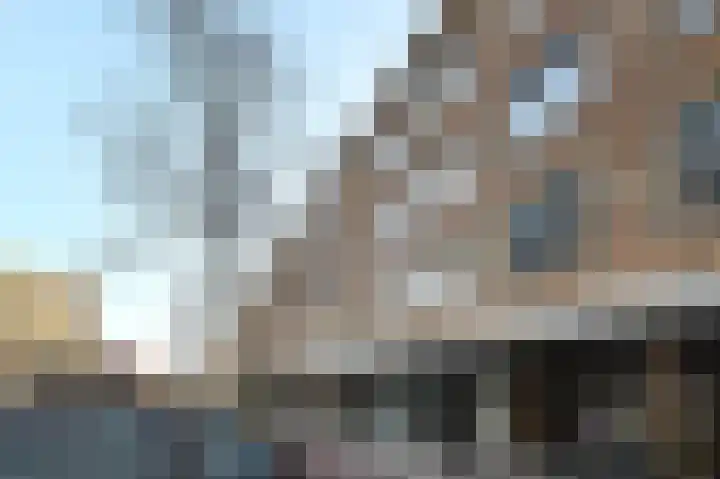 Laan van Nieuw-Oost-Indië 100 C Den Haag thumbnail 38
