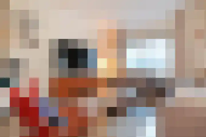 Laan van Nieuw-Oost-Indië 100 C Den Haag thumbnail 4