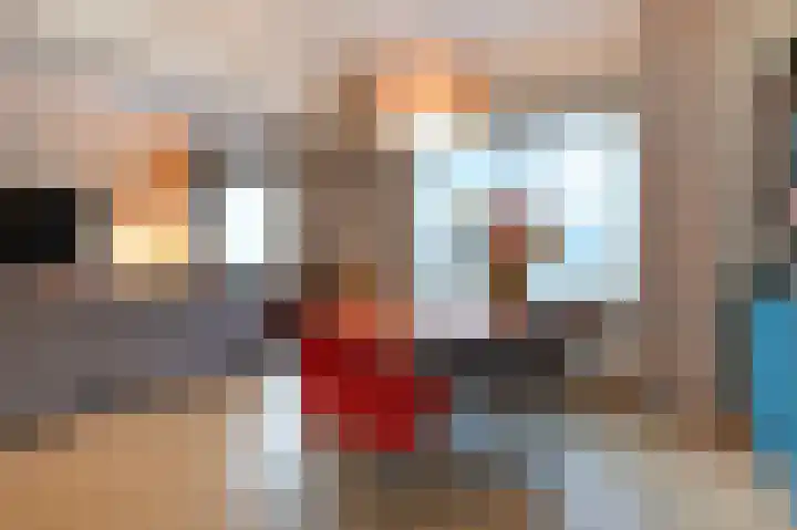 Laan van Nieuw-Oost-Indië 100 C Den Haag thumbnail 5