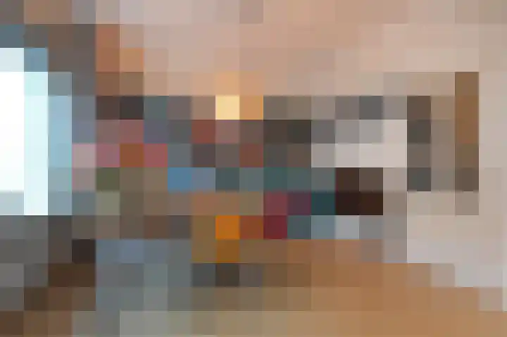 Laan van Nieuw-Oost-Indië 100 C Den Haag thumbnail 6