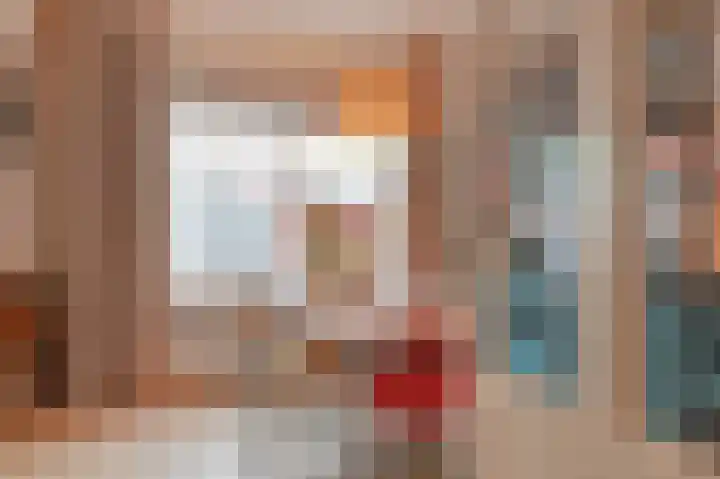 Laan van Nieuw-Oost-Indië 100 C Den Haag thumbnail 8