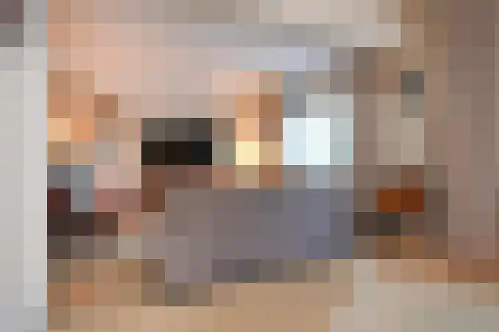 Laan van Nieuw-Oost-Indië 100 C Den Haag thumbnail 9