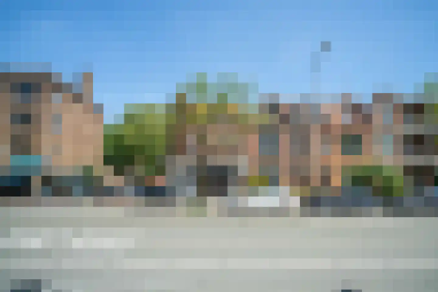 Laan van Nieuw-Oost-Indië 110 A Den Haag thumbnail 49