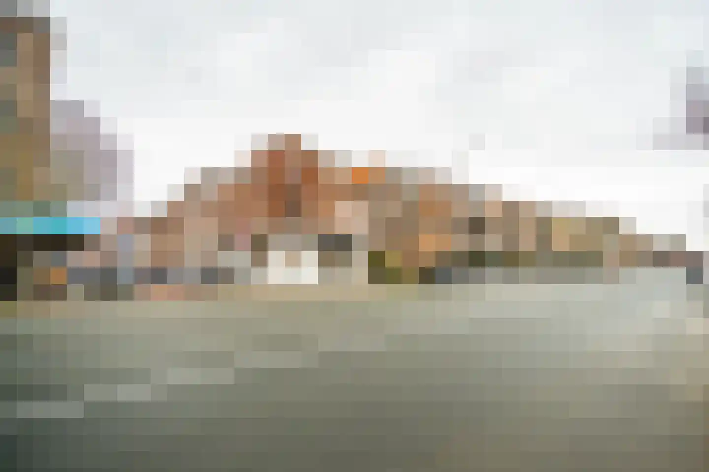 Laan van Nieuw-Oost-Indië 110 A Den Haag thumbnail 51