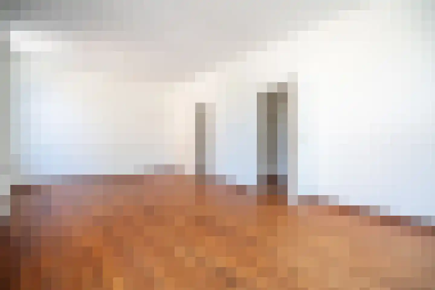 Laan van Nieuw-Oost-Indië 110 A Den Haag thumbnail 8
