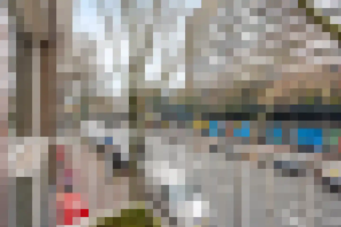 Laan van Nieuw-Oost-Indië 117 Den Haag thumbnail 10