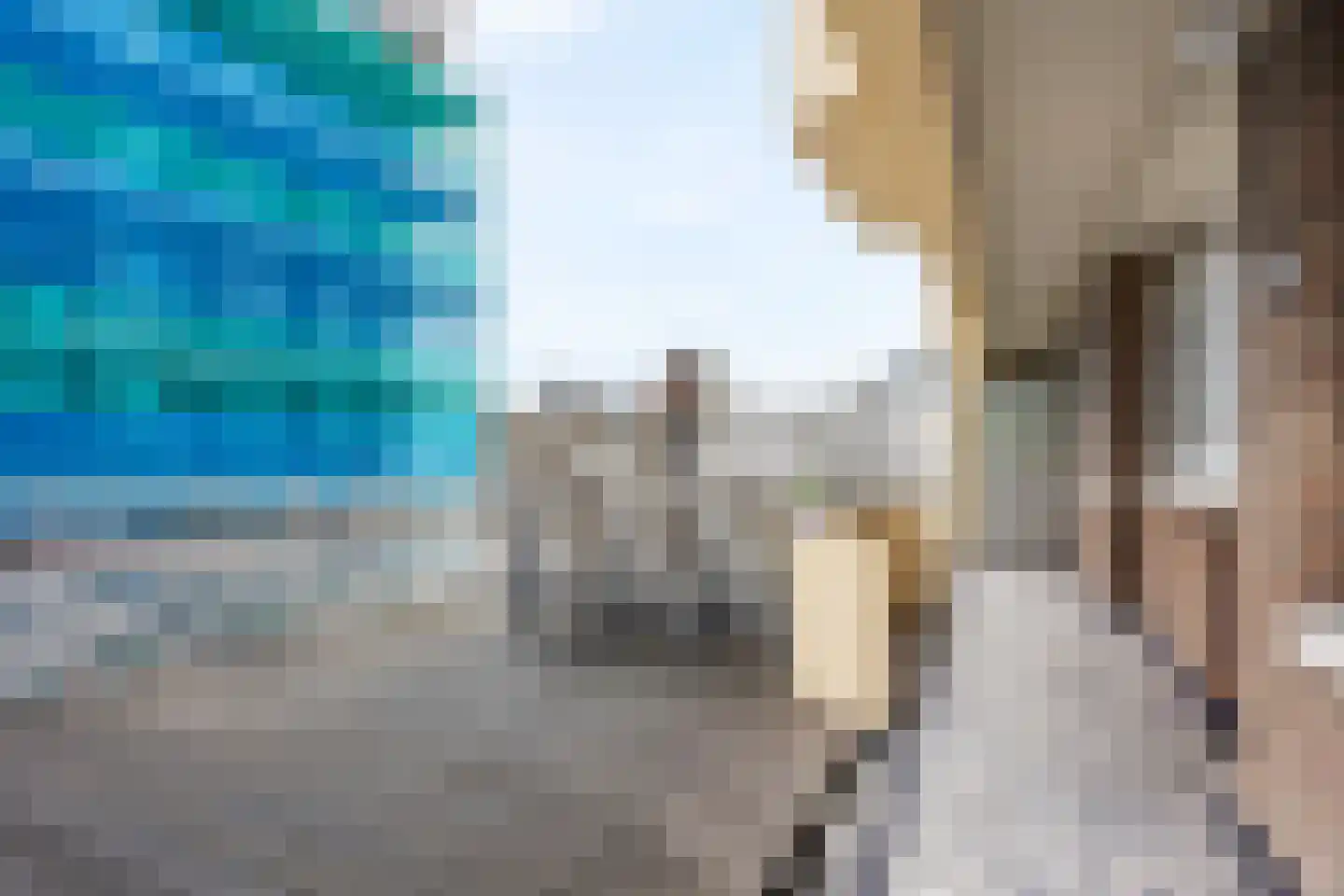 Laan van Nieuw-Oost-Indië 117 Den Haag thumbnail 13