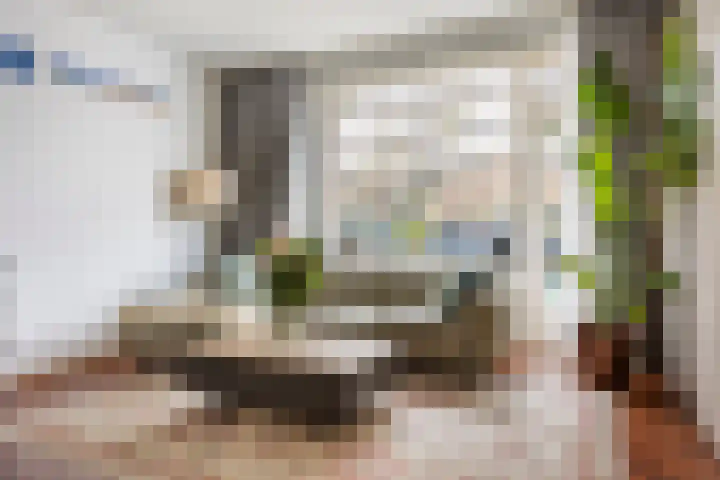 Laan van Nieuw-Oost-Indië 117 Den Haag thumbnail 14