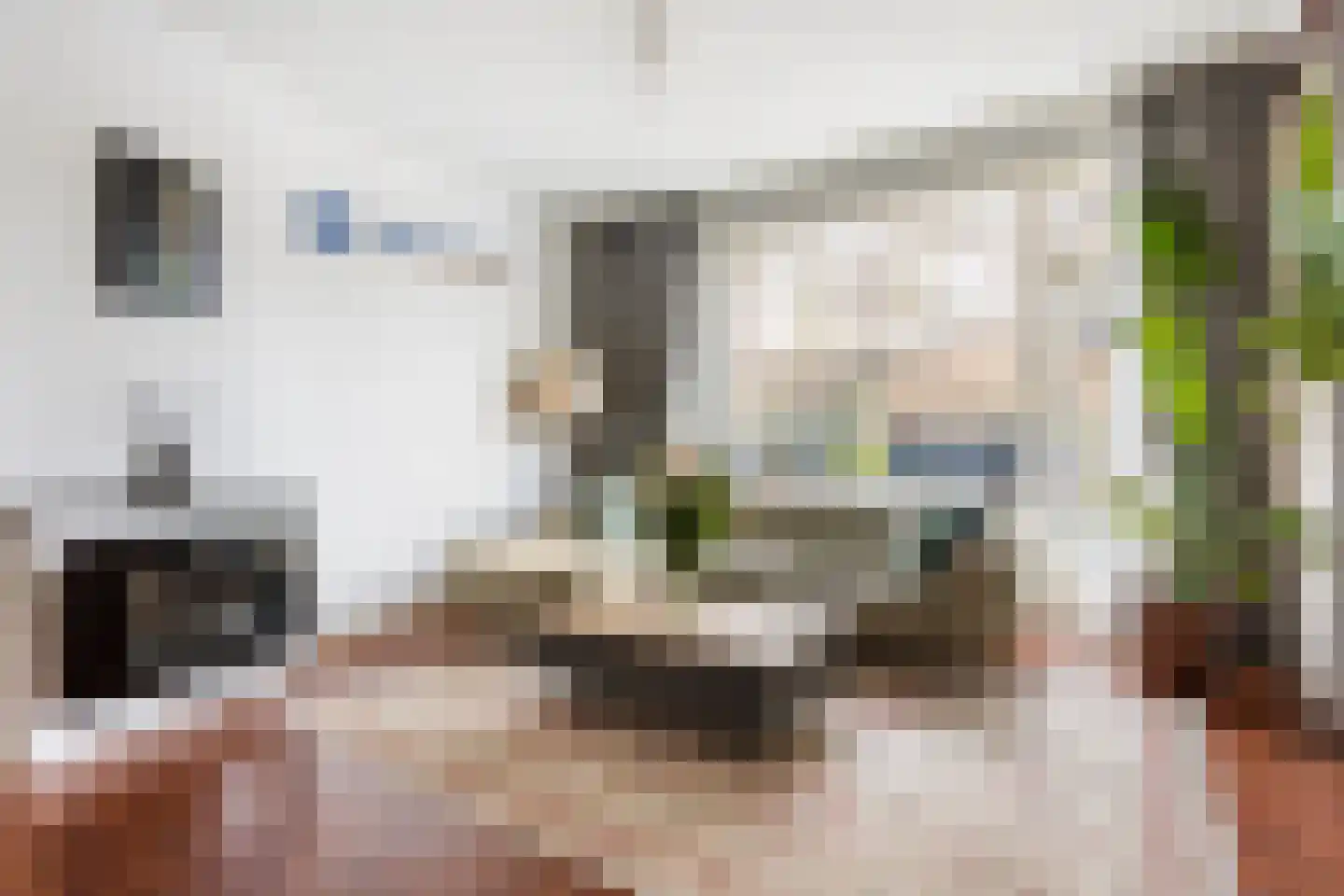 Laan van Nieuw-Oost-Indië 117 Den Haag thumbnail 15