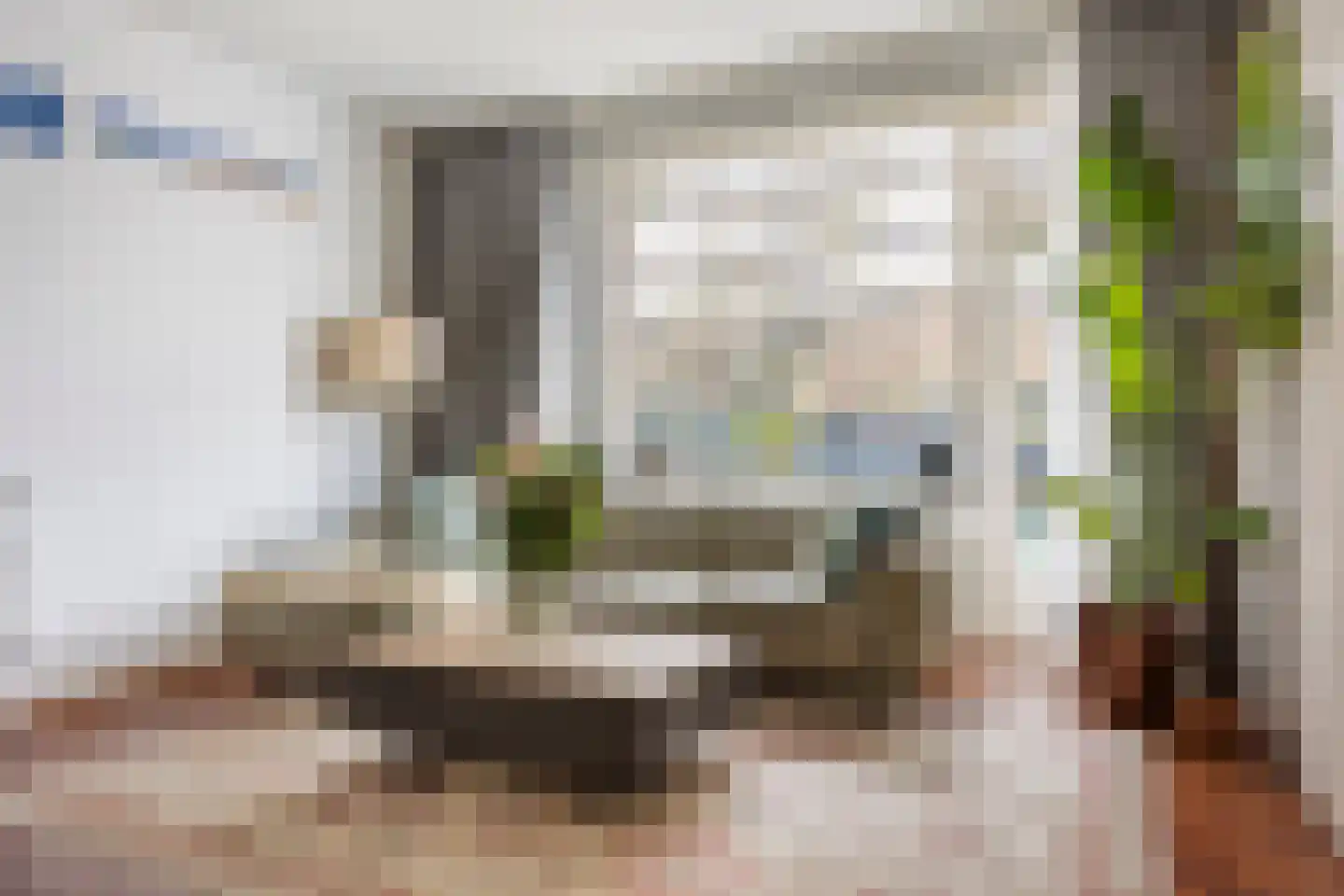 Laan van Nieuw-Oost-Indië 117 Den Haag thumbnail 16