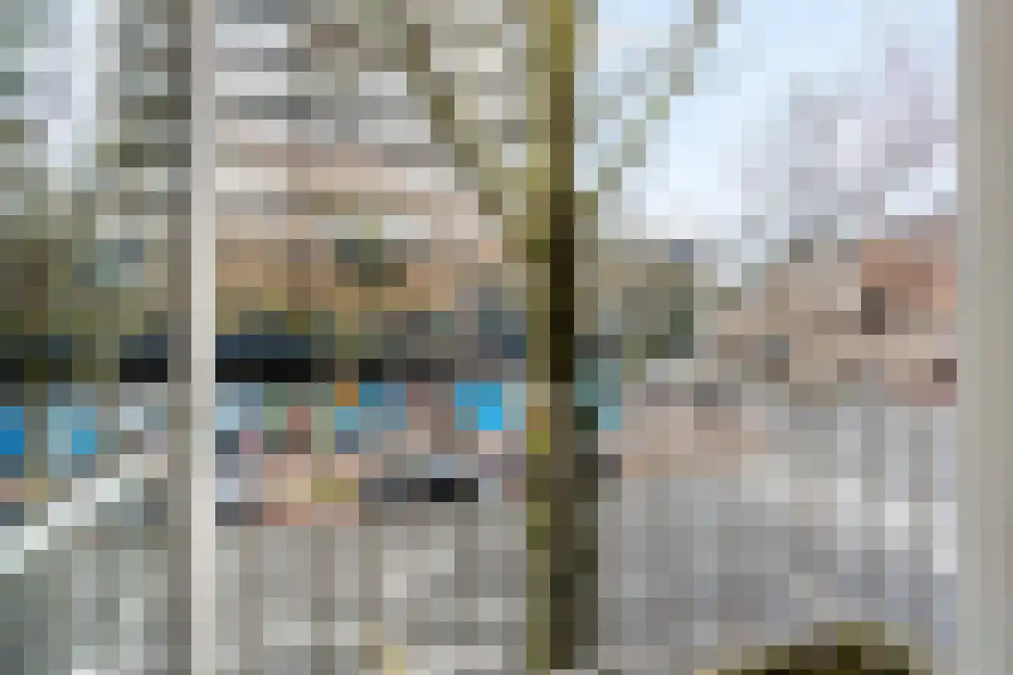 Laan van Nieuw-Oost-Indië 117 Den Haag thumbnail 19