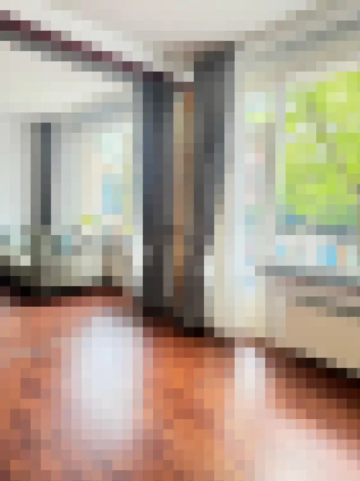 Laan van Nieuw-Oost-Indië 117 Den Haag thumbnail 21