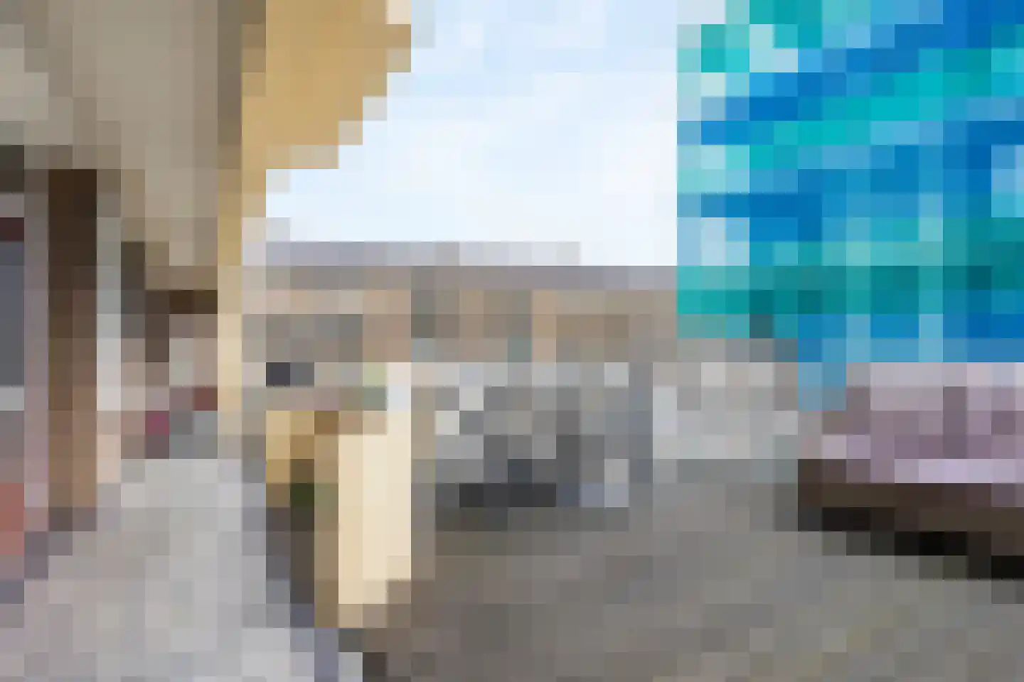 Laan van Nieuw-Oost-Indië 117 Den Haag thumbnail 25