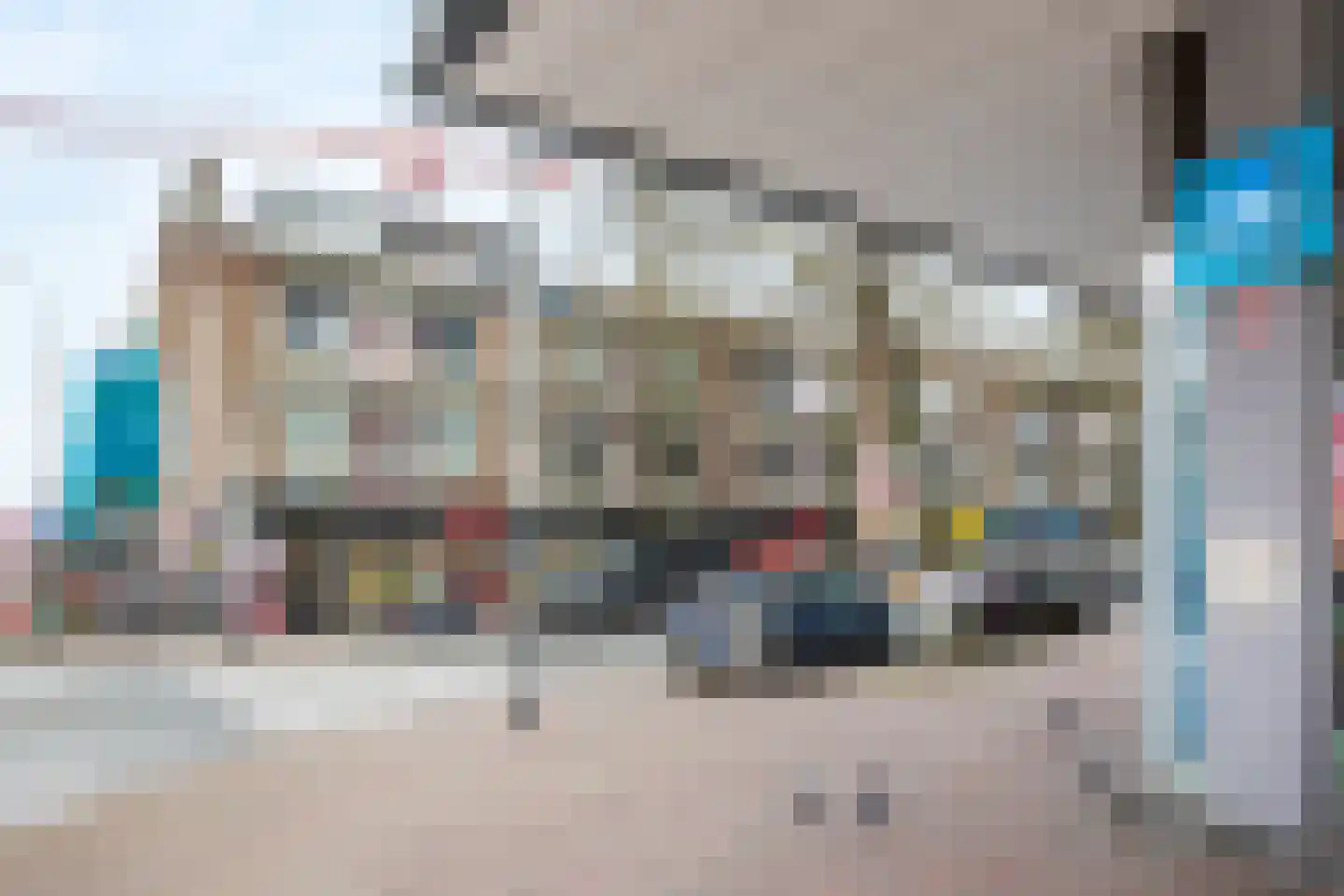 Laan van Nieuw-Oost-Indië 117 Den Haag thumbnail 27