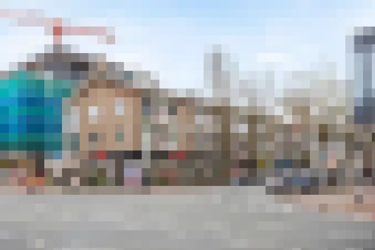 Laan van Nieuw-Oost-Indië 117 Den Haag thumbnail 30