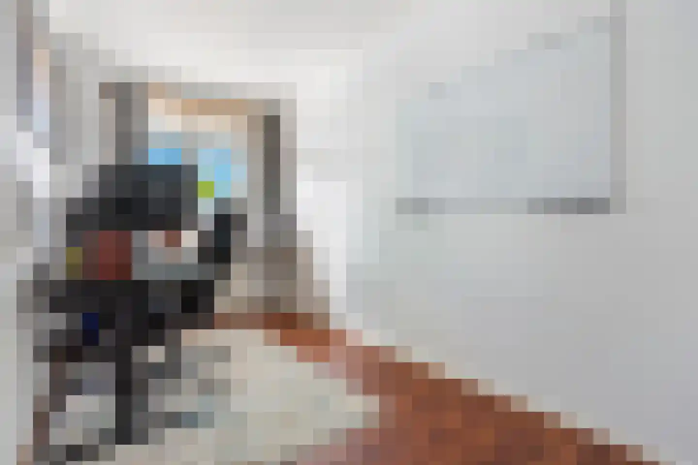 Laan van Nieuw-Oost-Indië 117 Den Haag thumbnail 31
