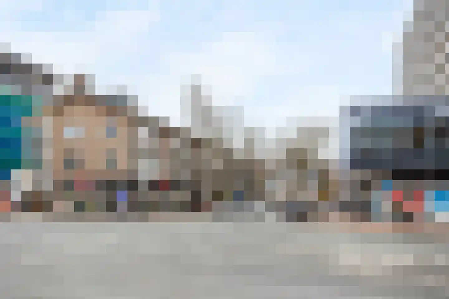 Laan van Nieuw-Oost-Indië 117 Den Haag thumbnail 31