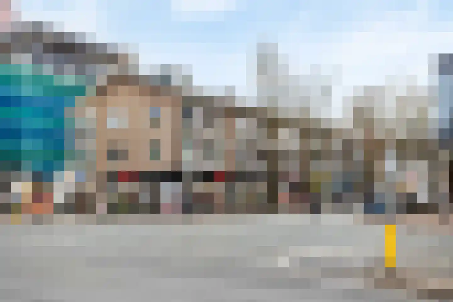 Laan van Nieuw-Oost-Indië 117 Den Haag thumbnail 32