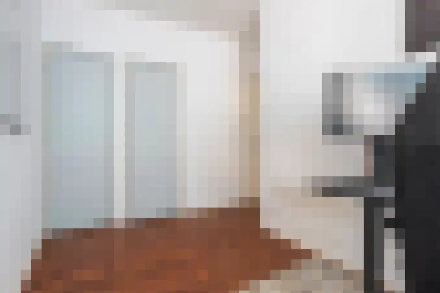 Laan van Nieuw-Oost-Indië 117 Den Haag thumbnail 33