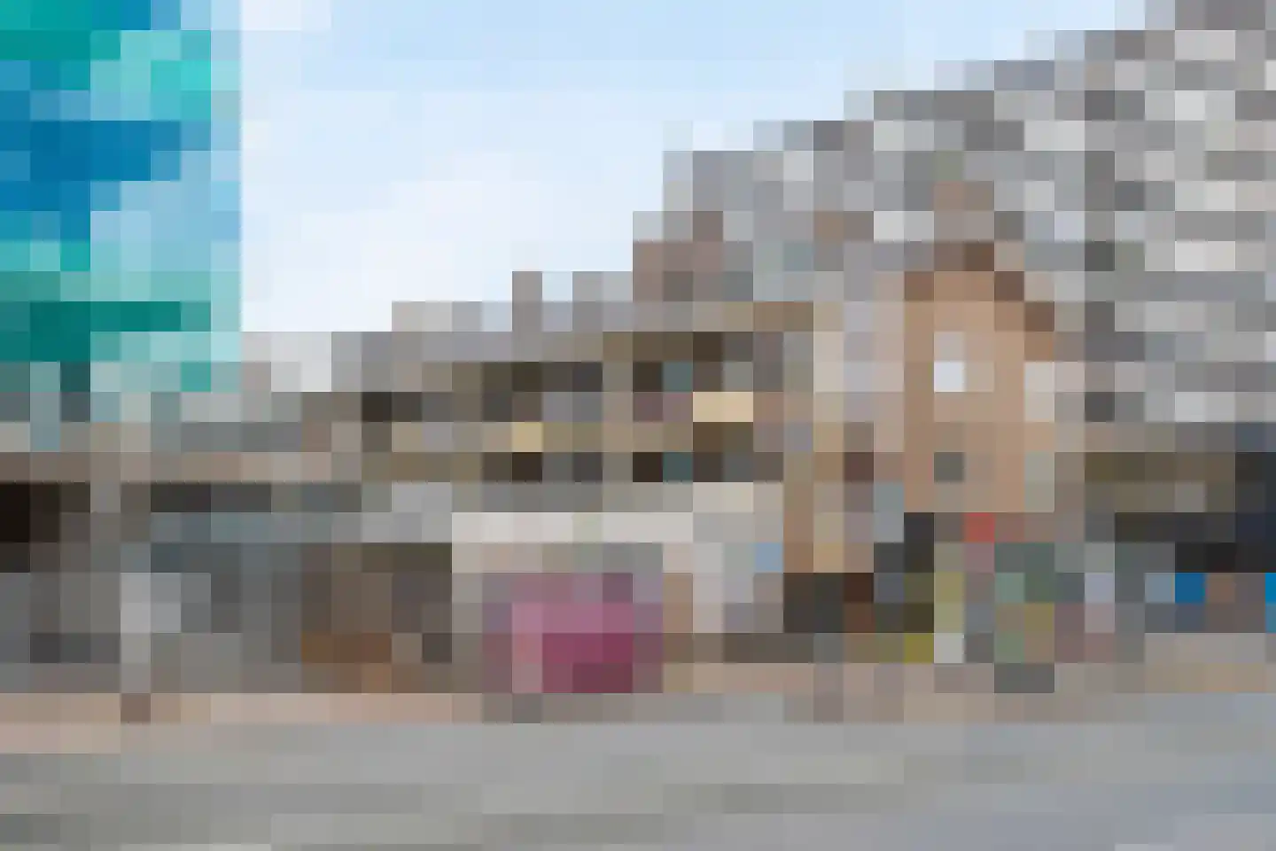 Laan van Nieuw-Oost-Indië 117 Den Haag thumbnail 33