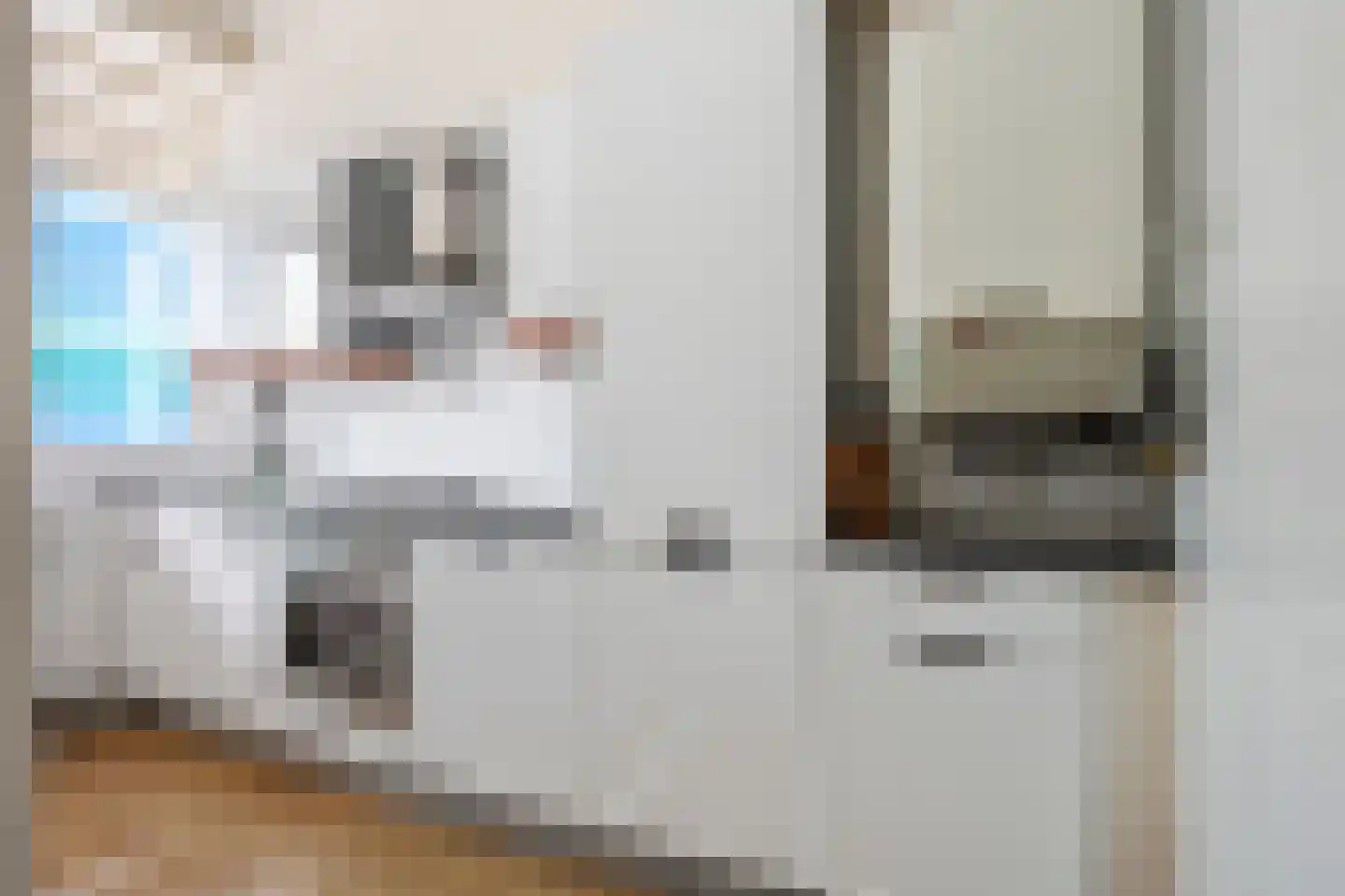 Laan van Nieuw-Oost-Indië 117 Den Haag thumbnail 34