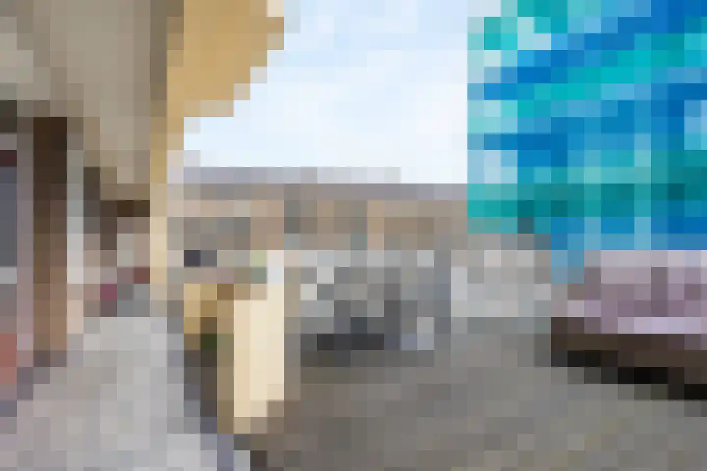 Laan van Nieuw-Oost-Indië 117 Den Haag thumbnail 35