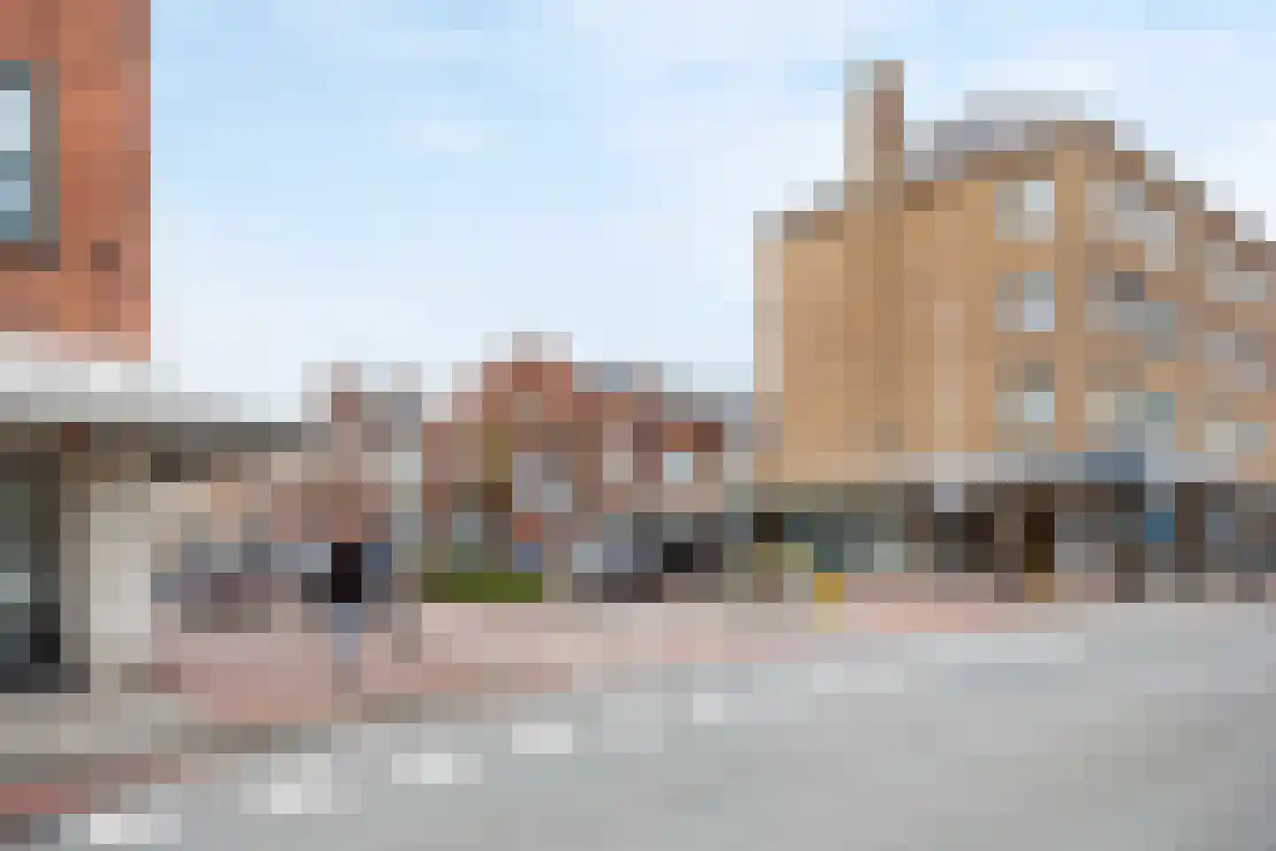 Laan van Nieuw-Oost-Indië 117 Den Haag thumbnail 36