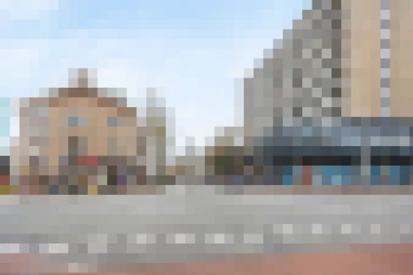 Laan van Nieuw-Oost-Indië 117 Den Haag thumbnail 37