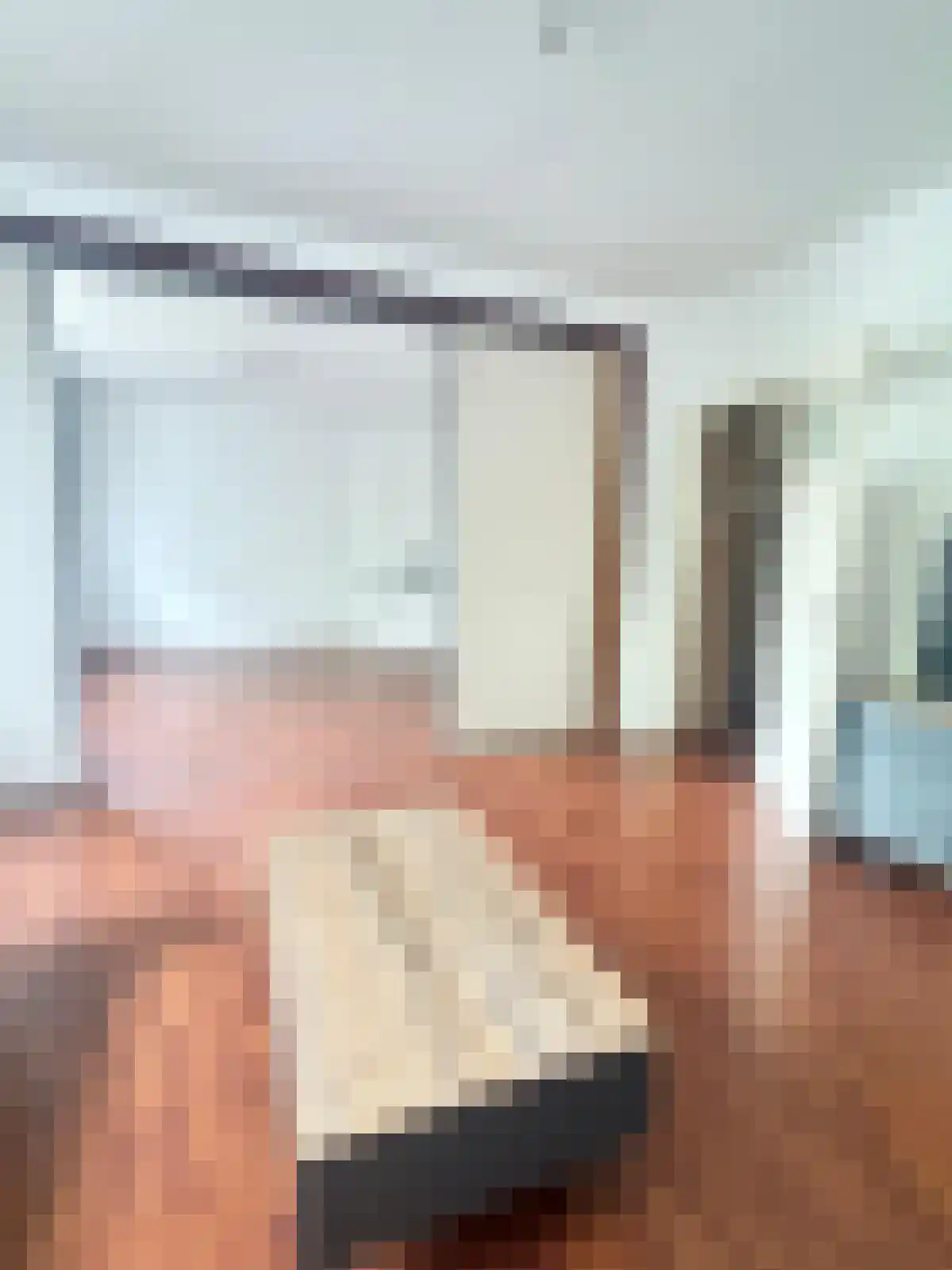 Laan van Nieuw-Oost-Indië 117 Den Haag thumbnail 38