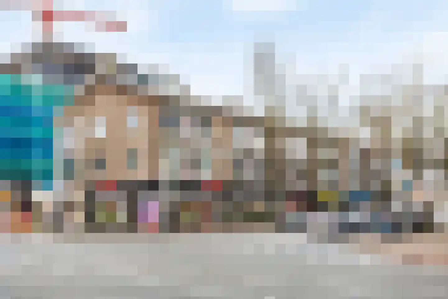 Laan van Nieuw-Oost-Indië 117 Den Haag thumbnail 42
