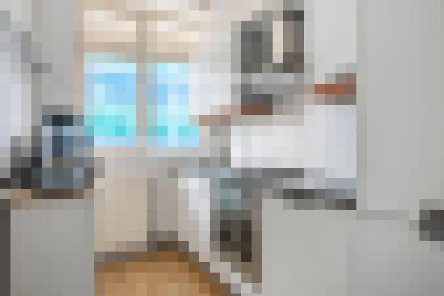 Laan van Nieuw-Oost-Indië 117 Den Haag thumbnail 9